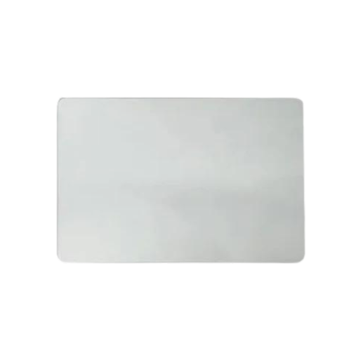 Trackpad For A2779 MacBook Pro 14 inch M2 (2023) EMC 8102 Trackpad For A2779 MacBook Pro 14 inch M2 (2023) EMC 8102